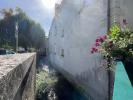 Vente Appartement Poce-sur-cisse 37