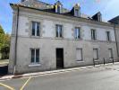 Annonce Vente 3 pi�ces Appartement Poce-sur-cisse