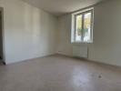 Acheter Appartement 62 m2 Poce-sur-cisse