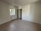 Acheter Appartement Poce-sur-cisse Indre et loire