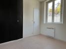 Acheter Appartement Poce-sur-cisse 93000 euros