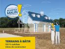 Vente Terrain Notre-dame-d'oe 37
