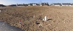 Annonce Vente Terrain Notre-dame-d'oe