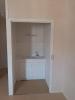 Location Appartement Ile-bouchard 37