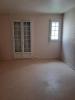 Annonce Location Appartement Ile-bouchard