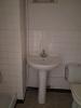 Louer Appartement 23 m2 Ile-bouchard