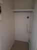 Louer Appartement Ile-bouchard Indre et loire