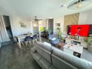 Vente Maison Alixan 26