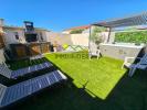 Annonce Vente 5 pi�ces Maison Alixan
