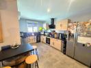 Acheter Maison 98 m2 Alixan