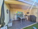 Acheter Maison Alixan 250000 euros