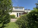 Annonce Vente 5 pi�ces Maison Compiegne