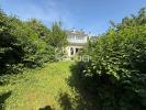 Acheter Maison Compiegne Oise
