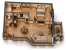 Apartment THIAIS 