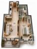 Apartment THIAIS 