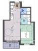 Apartment THIAIS 