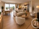 Vente Appartement Thiais 94