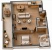 Acheter Appartement Thiais Val de Marne