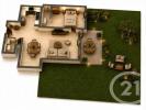 Acheter Appartement Thiais Val de Marne
