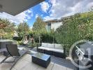 Vente Appartement Thiais 94