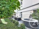 Annonce Vente 3 pi�ces Appartement Thiais