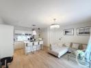 Acheter Appartement 64 m2 Thiais