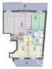 Acheter Appartement 78 m2 Thiais