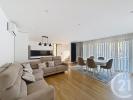 Vente Maison Thiais 94