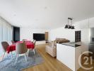 Annonce Vente 4 pièces Maison Thiais
