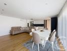 Acheter Maison 100 m2 Thiais