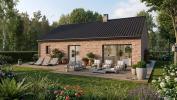 Annonce Vente 4 pi�ces Maison Bourghelles