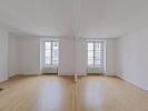Annonce Location 3 pi�ces Appartement Paris-1er-arrondissement