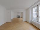Louer Appartement Paris-1er-arrondissement Paris