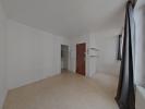 Annonce Vente Appartement Paris-14eme-arrondissement