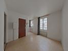 Acheter Appartement 14 m2 Paris-14eme-arrondissement