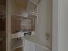 Acheter Appartement Paris-14eme-arrondissement Paris