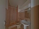 Acheter Appartement Paris-14eme-arrondissement 155000 euros