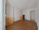 Apartment PARIS-17EME-ARRONDISSEMENT 