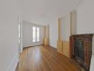Apartment PARIS-17EME-ARRONDISSEMENT 