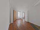 Apartment PARIS-17EME-ARRONDISSEMENT 