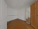 Apartment PARIS-17EME-ARRONDISSEMENT 