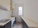 Apartment PARIS-17EME-ARRONDISSEMENT 