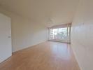 Annonce Vente Appartement Paris-12eme-arrondissement