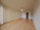 Acheter Appartement 24 m2 Paris-12eme-arrondissement
