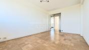 Annonce Vente 3 pi�ces Appartement Lyon-4eme-arrondissement