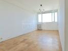 Acheter Appartement 52 m2 Lyon-4eme-arrondissement