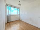 Acheter Appartement Lyon-4eme-arrondissement Rhone
