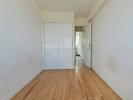 Acheter Appartement Lyon-4eme-arrondissement 195000 euros