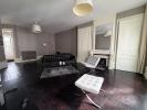 Location Appartement Lyon-6eme-arrondissement 69