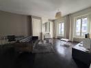 Annonce Location 3 pi�ces Appartement Lyon-6eme-arrondissement
